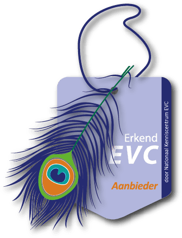 EVC_Aanbieder