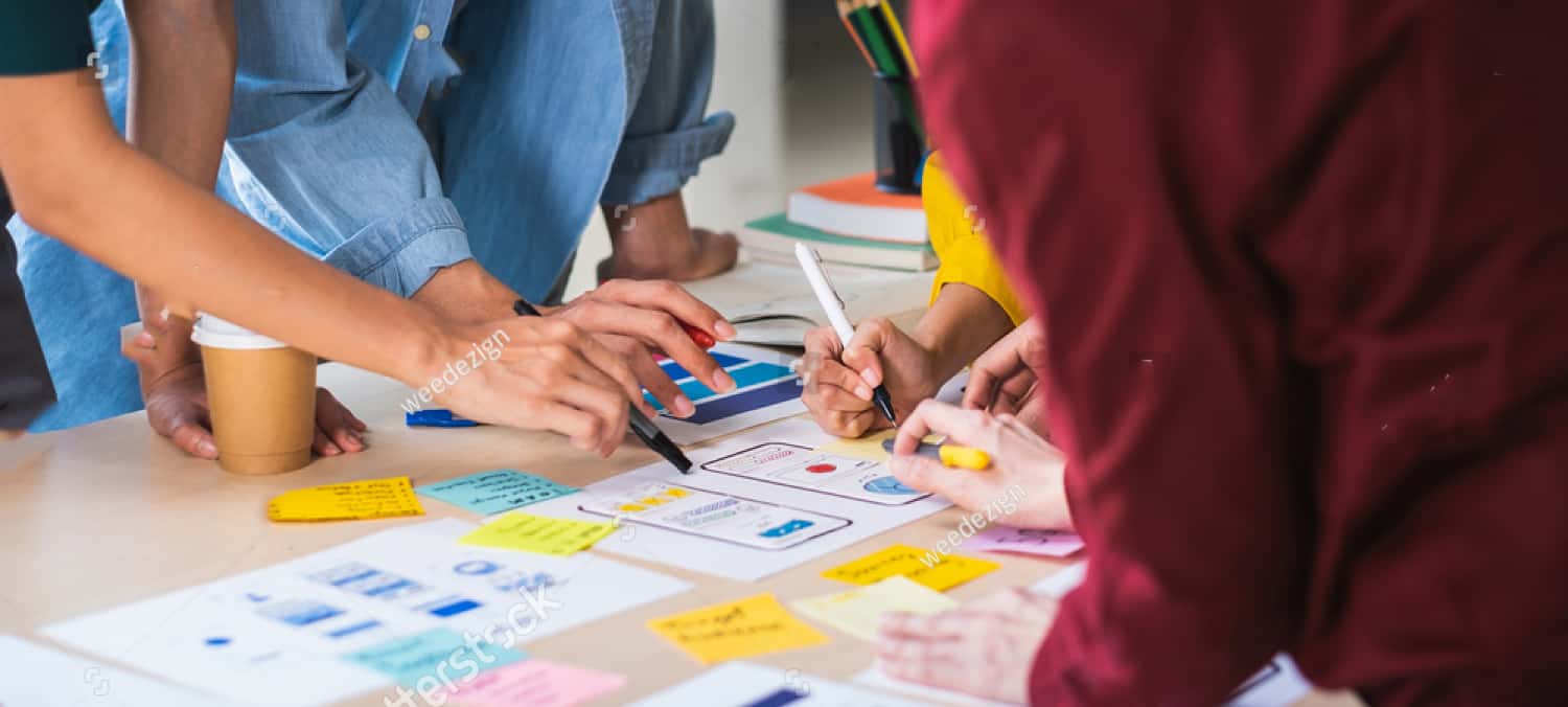 Masterclass Informeel leren