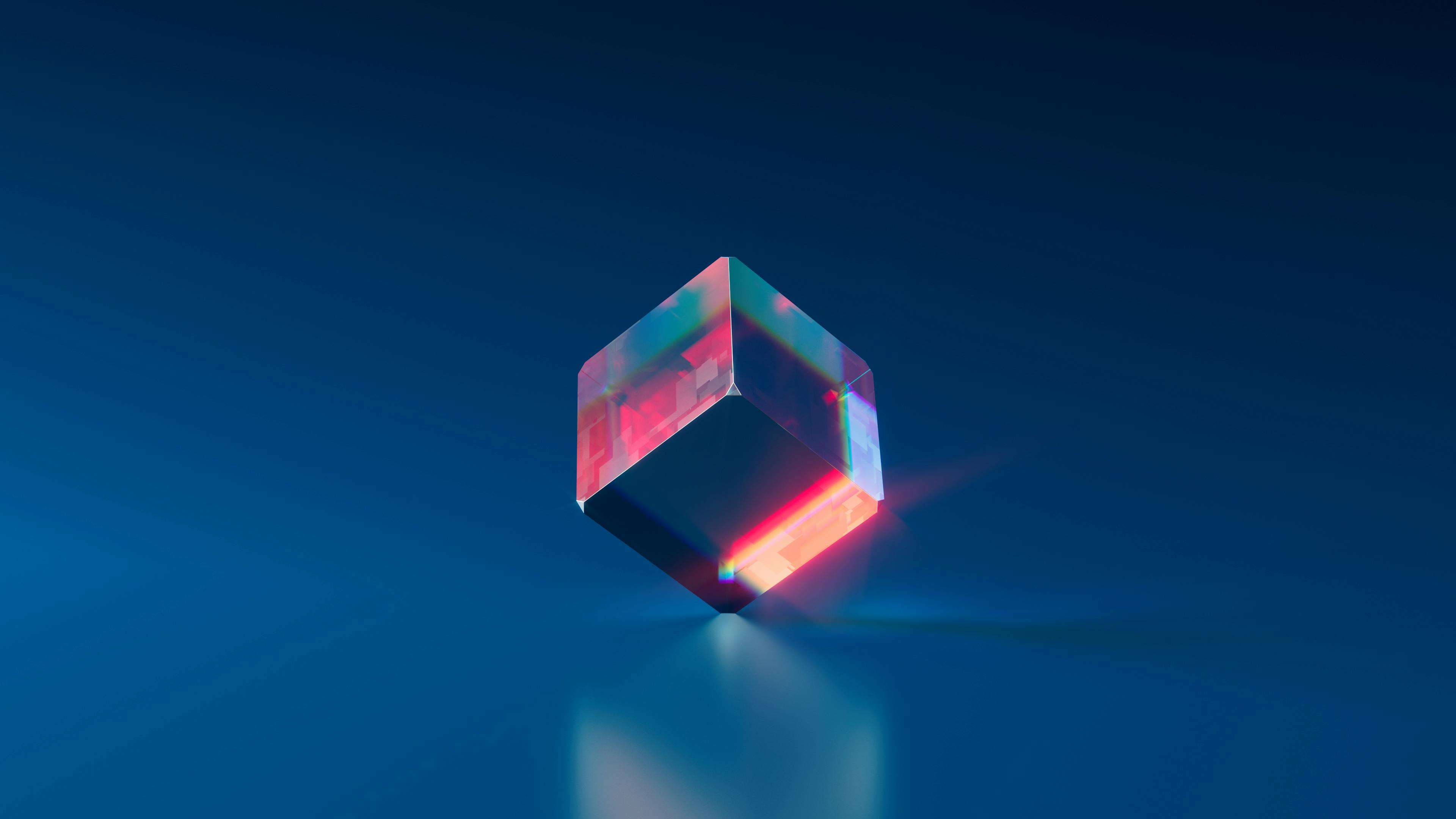 De toekomst van EVC