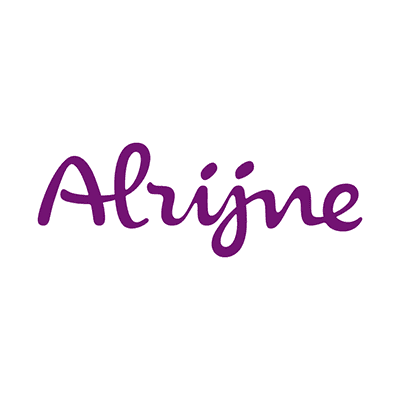 <p style="text-align: center;">Alrijne Ziekenhuis</p>