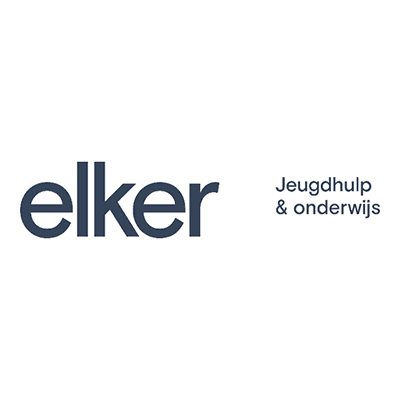 <p style="text-align: center;">Elker</p>
