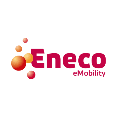<p style="text-align: center;">Eneco</p>