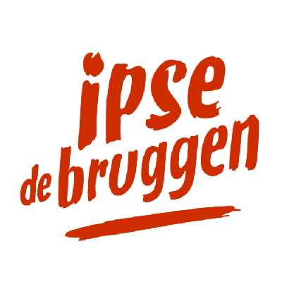 <p style="text-align: center;">Ipse de Bruggen</p>