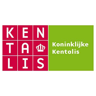 <p style="text-align: center;">Kentalis</p>