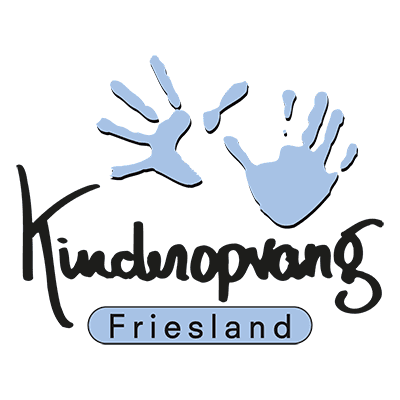 <p style="text-align: center;">Kinderopvang Friesland</p>