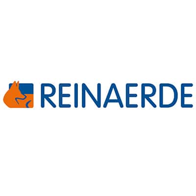 <p style="text-align: center;">Reinaerde</p>