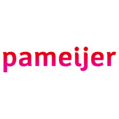 <p style="text-align: center;">Pameijer</p>