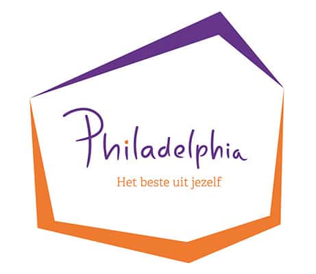 <p style="text-align: center;">Philadelphia</p>