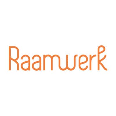 <p style="text-align: center;">Het Raamwerk</p>