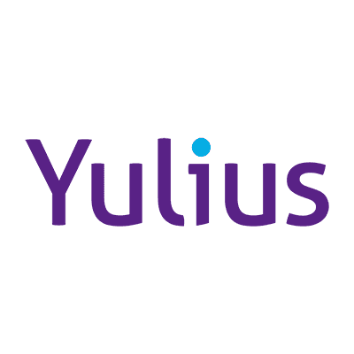 <p style="text-align: center;">Yulius</p>