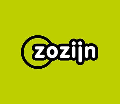 <p style="text-align: center;">Zozijn</p>