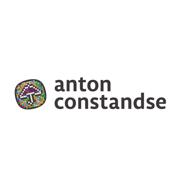 <p style="text-align: center;">Anton Constandse</p>