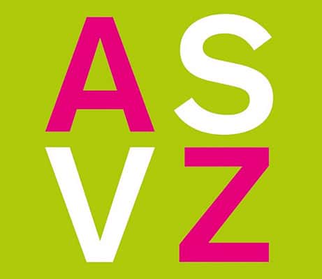 <p style="text-align: center;">ASVZ</p>