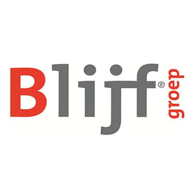 <p style="text-align: center;">Blijfgroep</p>