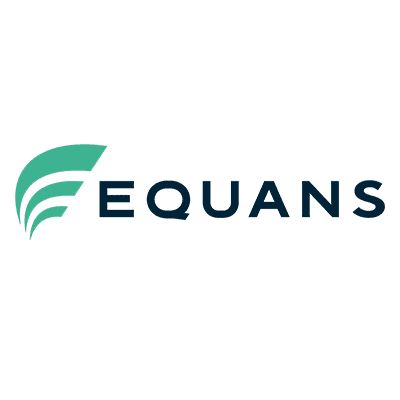 <p style="text-align: center;">Equans</p>