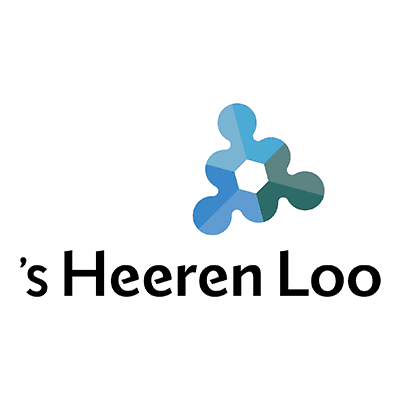 <p style="text-align: center;">’s Heeren Loo</p>