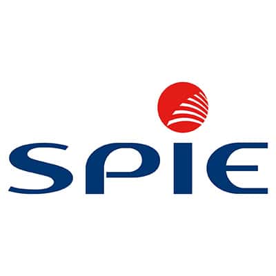<p style="text-align: center;">Spie</p>