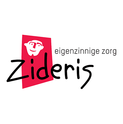 <p style="text-align: center;">Zideris</p>