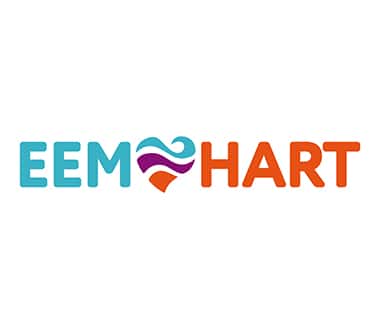 <p style="text-align: center;">Eemhart</p>