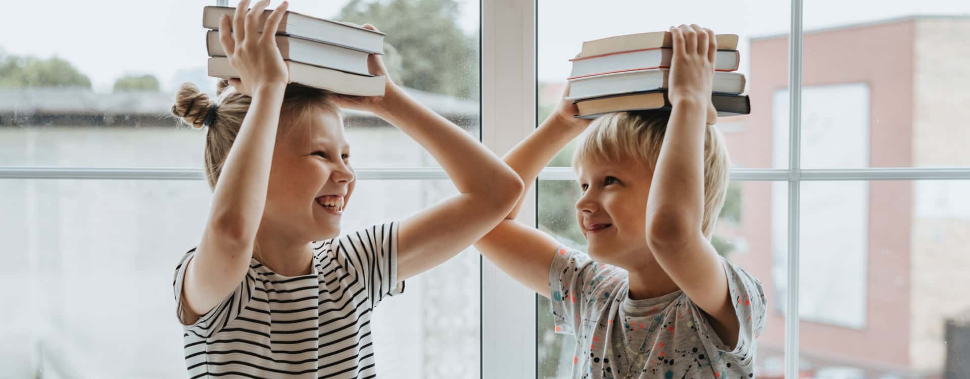 Herregistratie voor schoolleiders