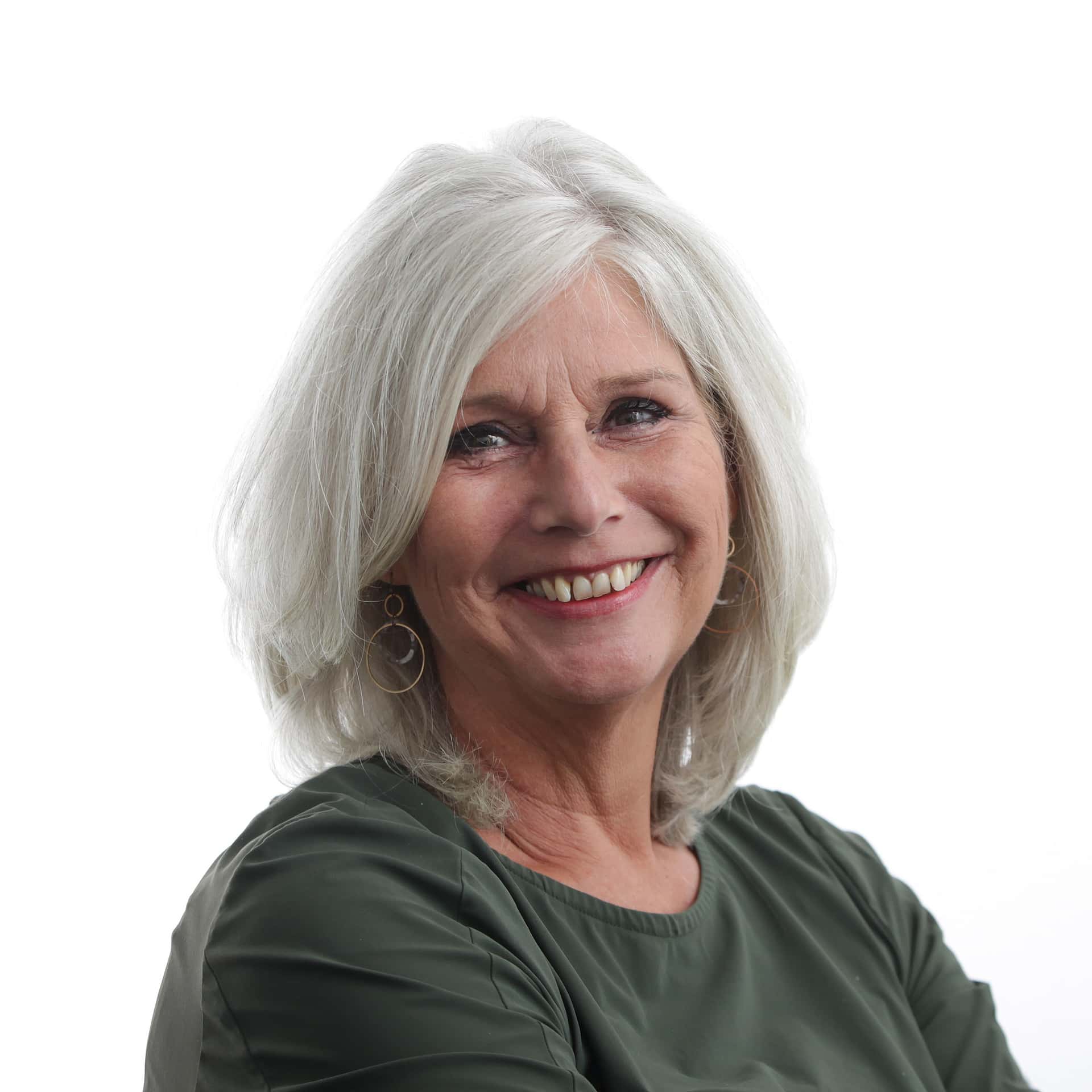 <p style="text-align: center;">Jacqueline Sijbring</p>