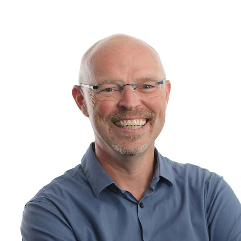 <p style="text-align: center;">Martijn van Keulen</p>