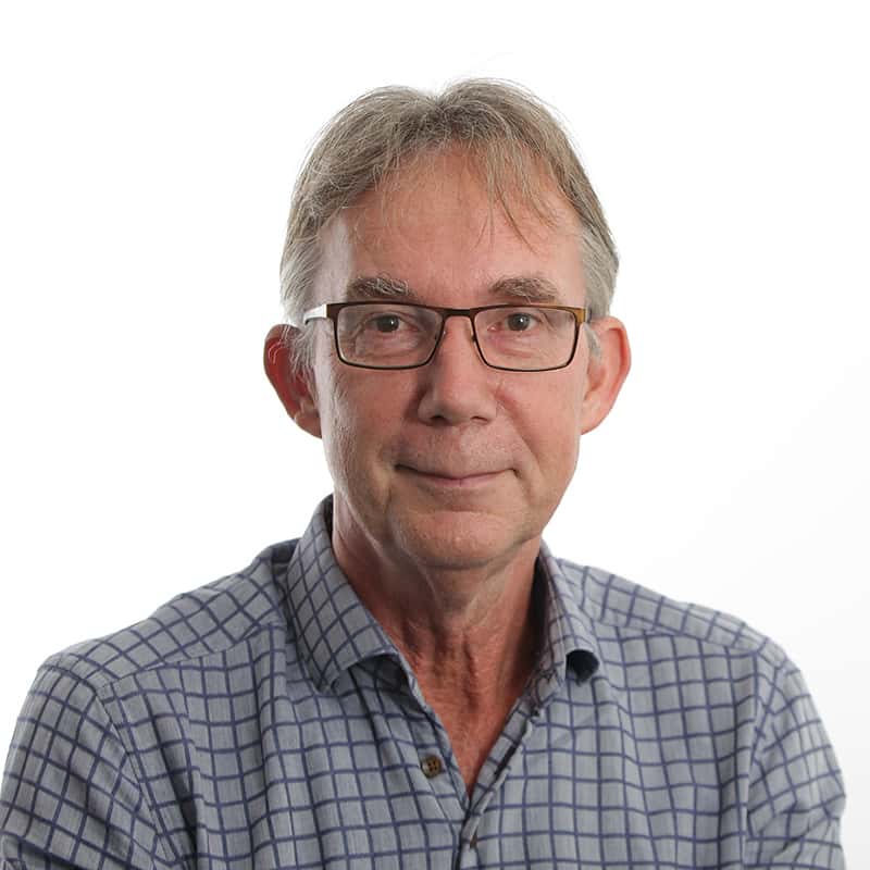 <p style="text-align: center;">Rob Egberts</p>