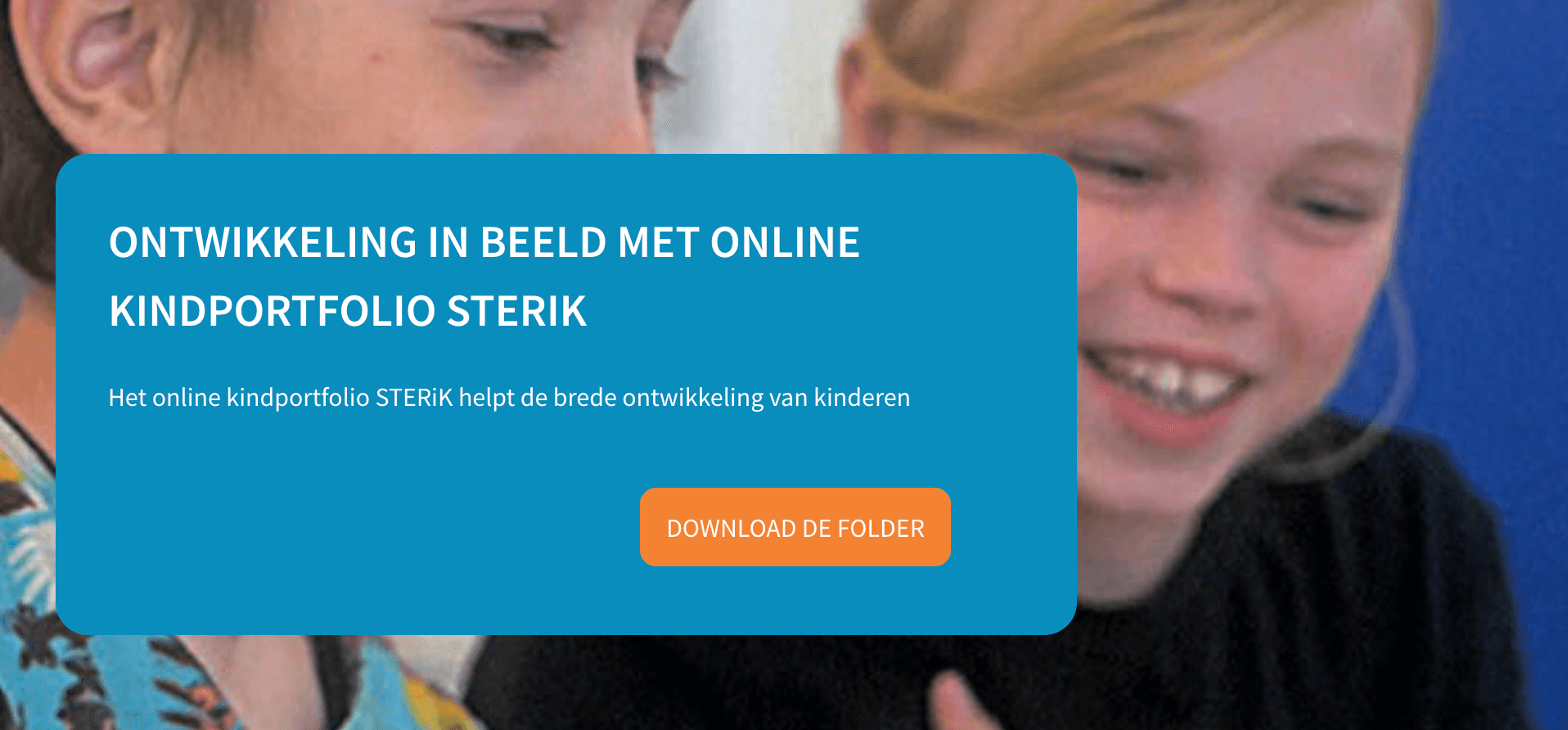 <p style="text-align: center;">STERiK</p>