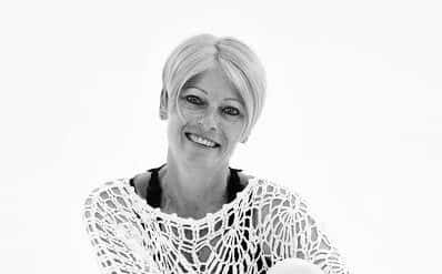 Claudia Timan