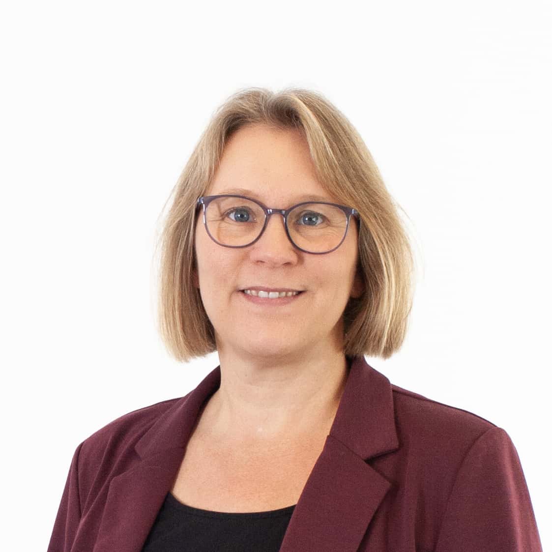 <p style="text-align: center;">Mirjam Dragstra</p>