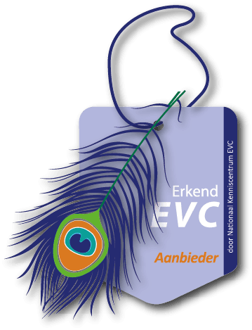 EVC_Aanbieder