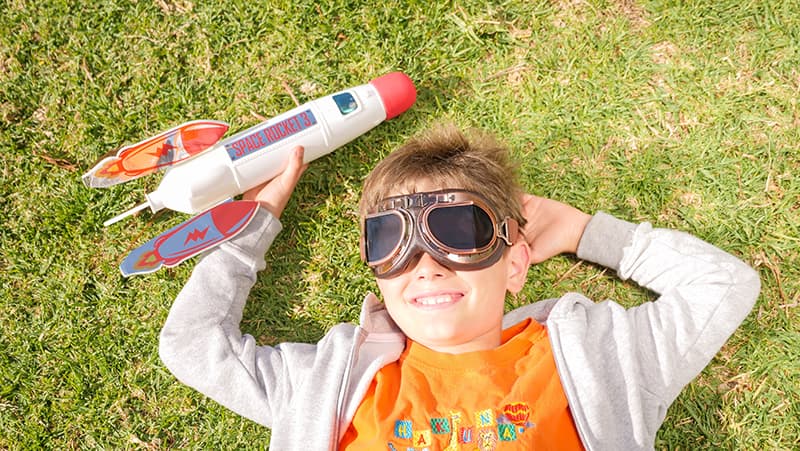 [object Object]