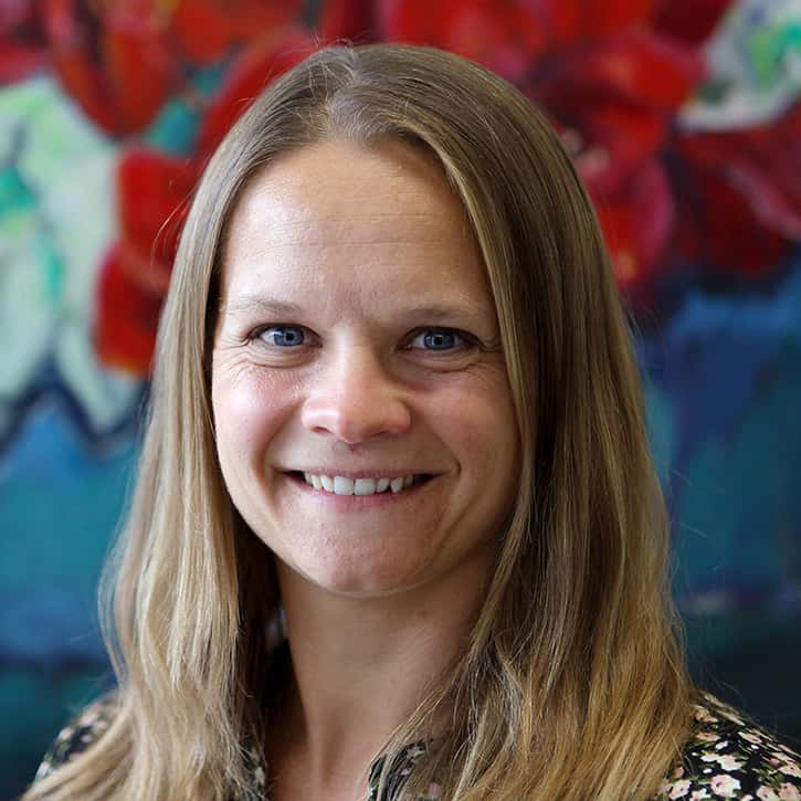 <p style="text-align: center;">Denise</p>
<p style="text-align: center;">Dekker</p>