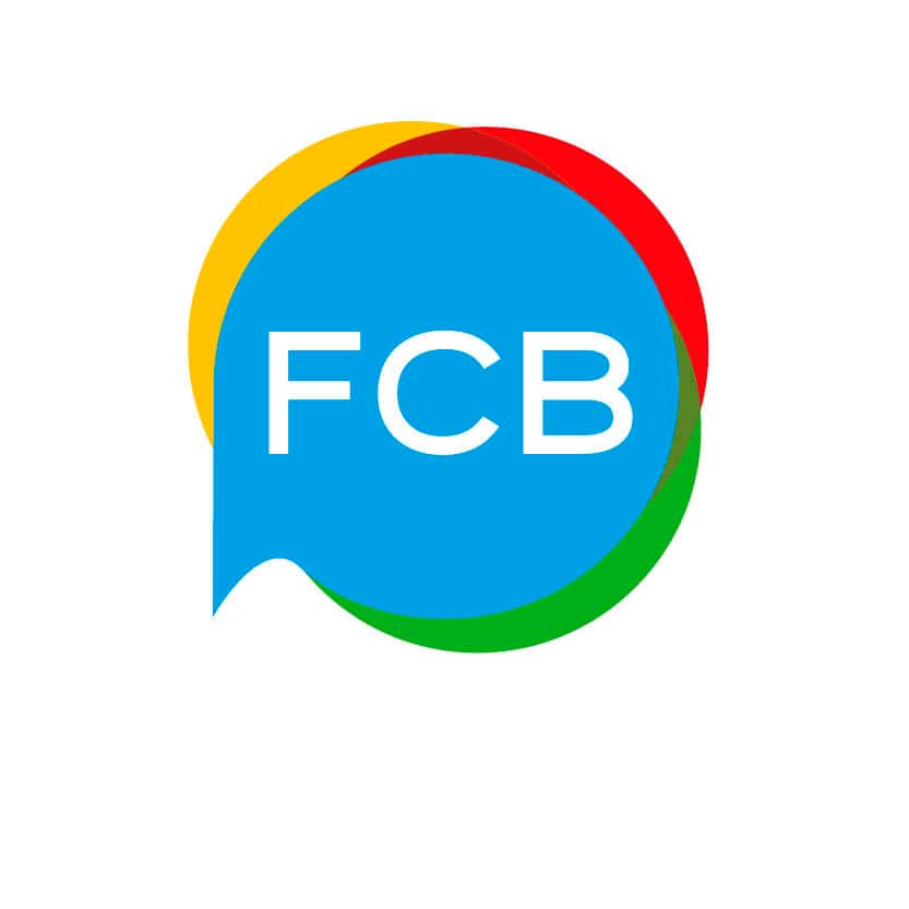 <p style="text-align: center;">FCB</p>