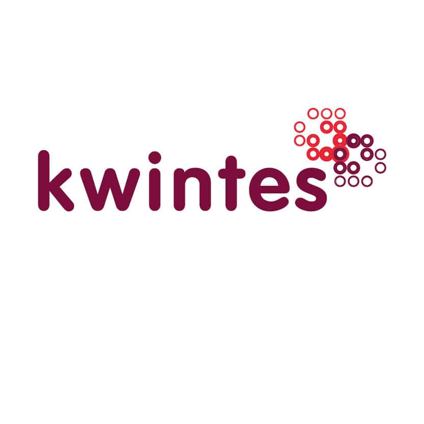 <p style="text-align: center;">Kwintes</p>