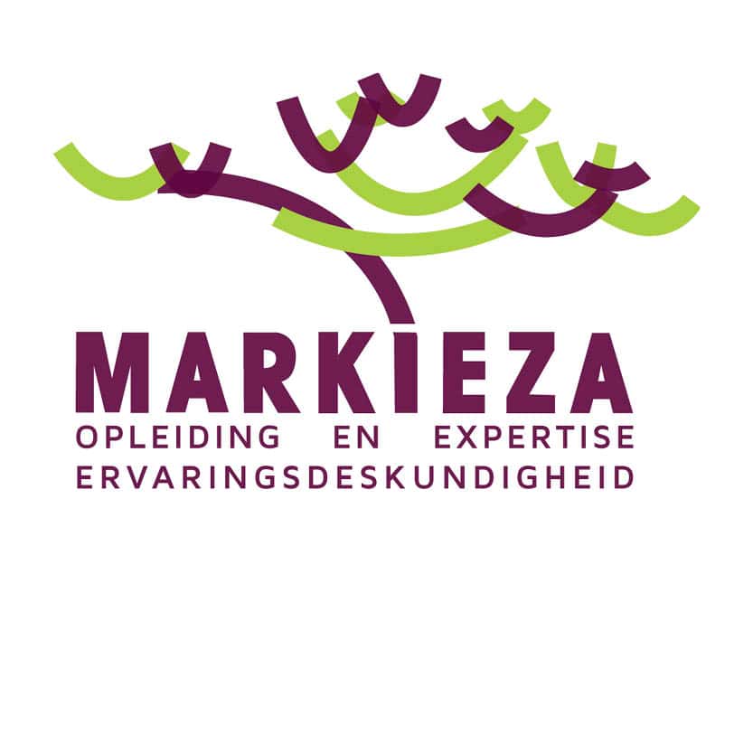 <p style="text-align: center;">Markieza</p>