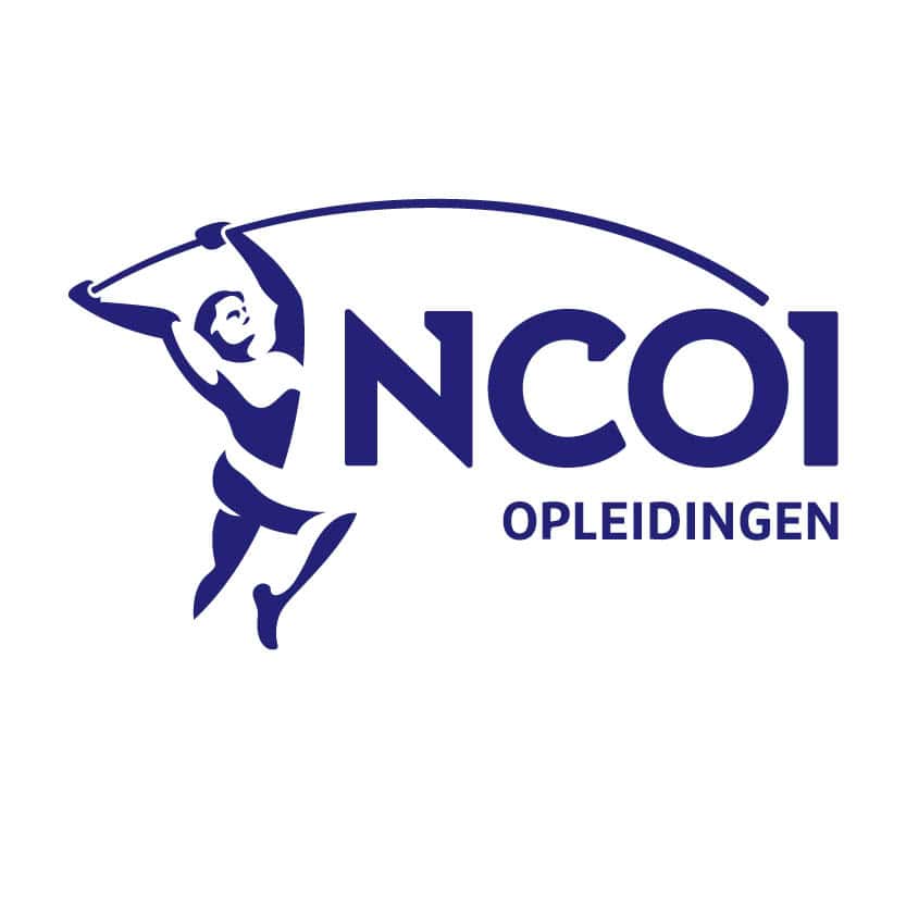<p style="text-align: center;">NCOI</p>