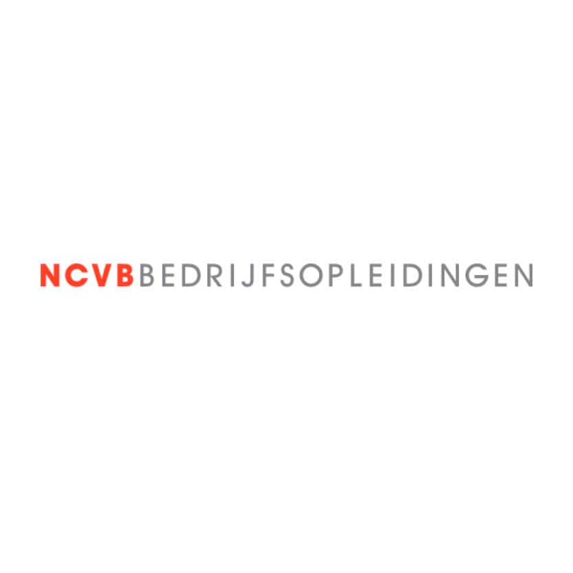 <p style="text-align: center;">NCVB</p>