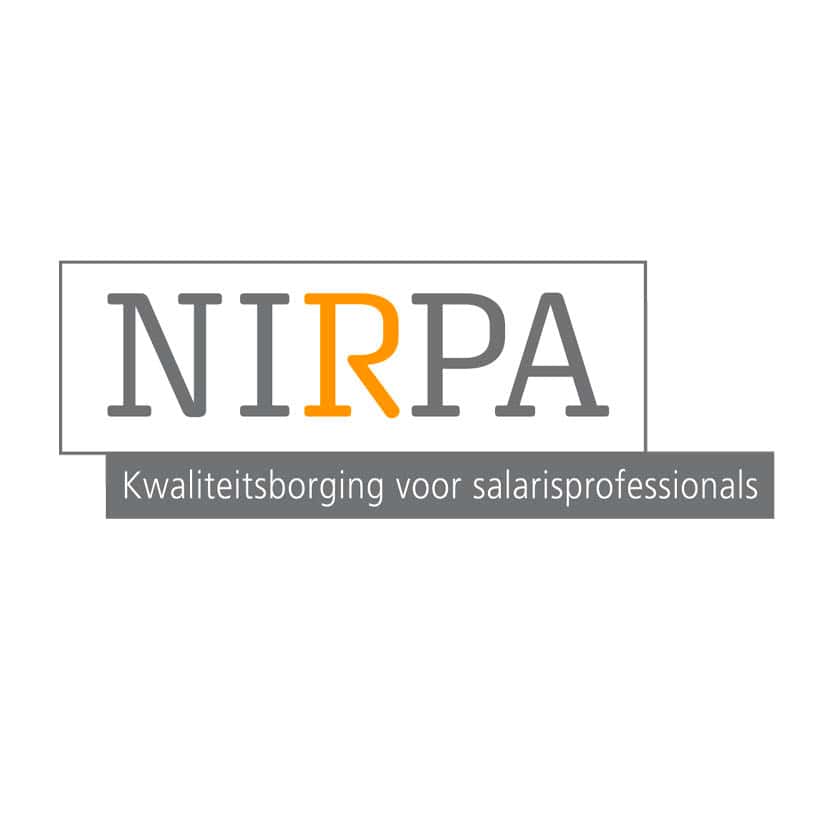 <p style="text-align: center;">NIRPA</p>