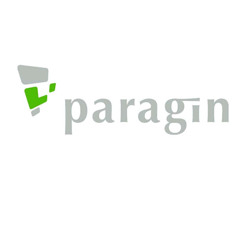 <p style="text-align: center;">Paragin</p>