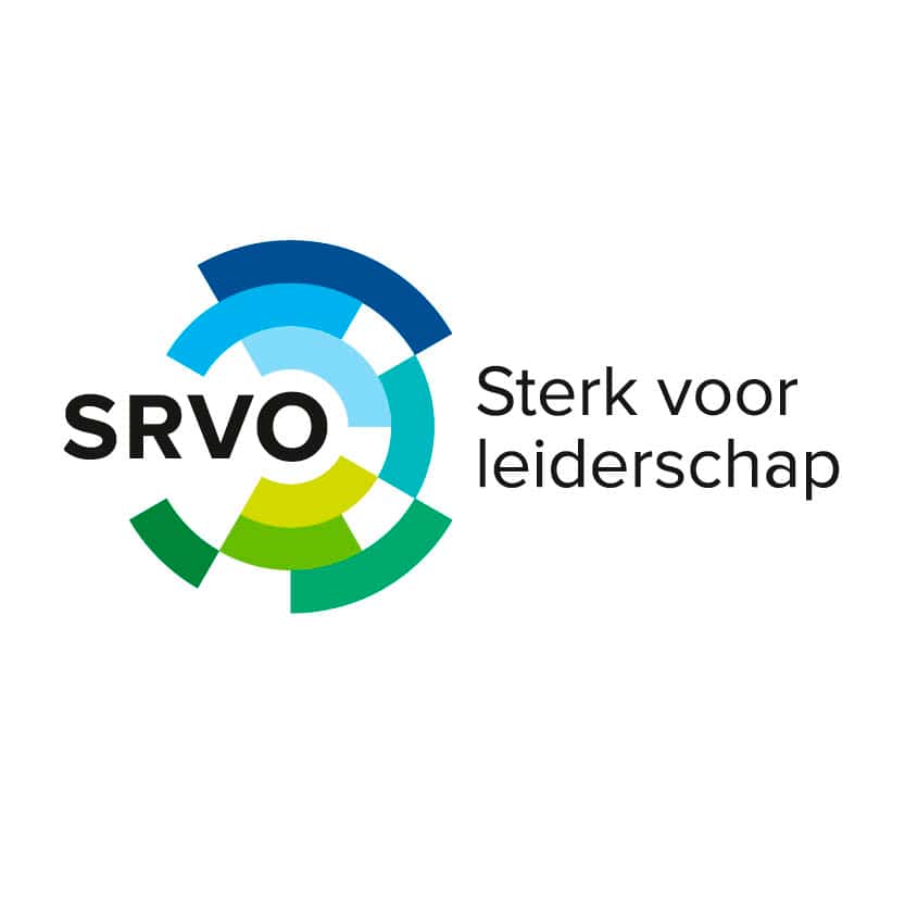 <p style="text-align: center;">SRVO</p>