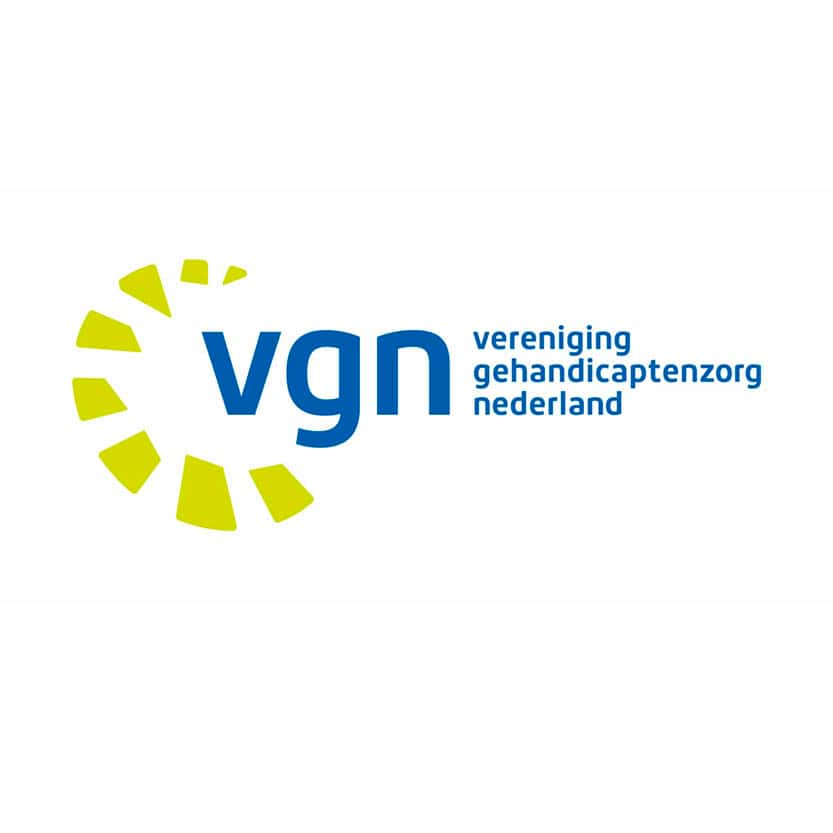 <p style="text-align: center;">VGN</p>