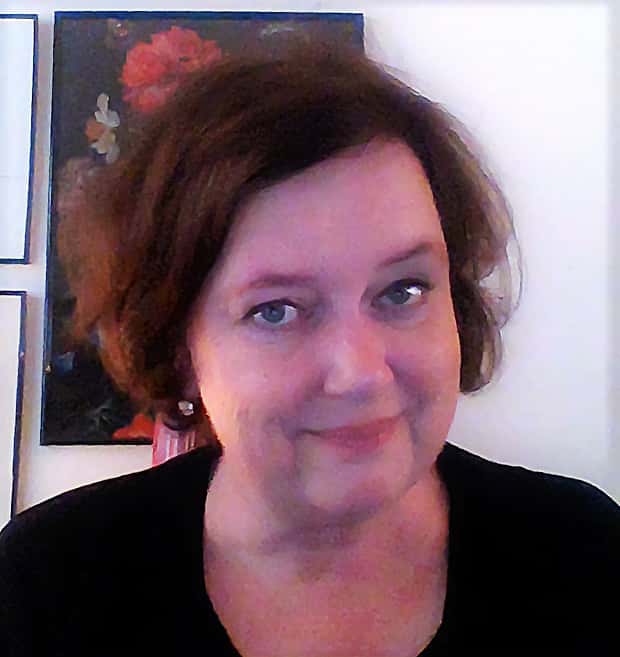 <p style="text-align: center;">Alexandra</p>
<p style="text-align: center;">Willems</p>