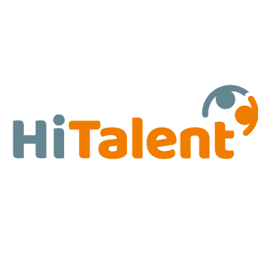 <p style="text-align: center;">HiTalent</p>