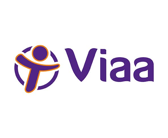 <p style="text-align: center;">VIAA</p>
