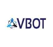 <p style="text-align: center;">VBOT</p>