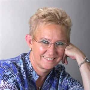 <p style="text-align: center;">Hetty</p>
<p style="text-align: center;">Hamstra</p>