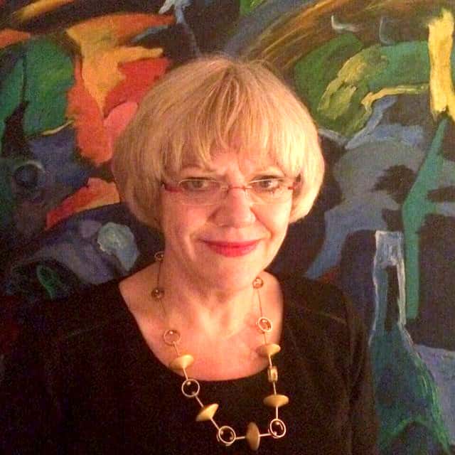 <p style="text-align: center;">Irene</p>
<p style="text-align: center;">van Deuveren</p>