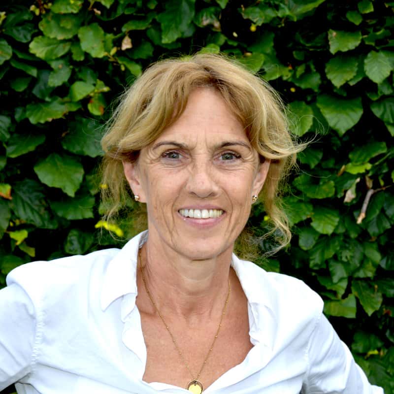 <p style="text-align: center;">Karin</p>
<p style="text-align: center;">Hurkens</p>