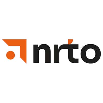 <p style="text-align: center;">NRTO</p>
